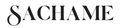 Sachame.com